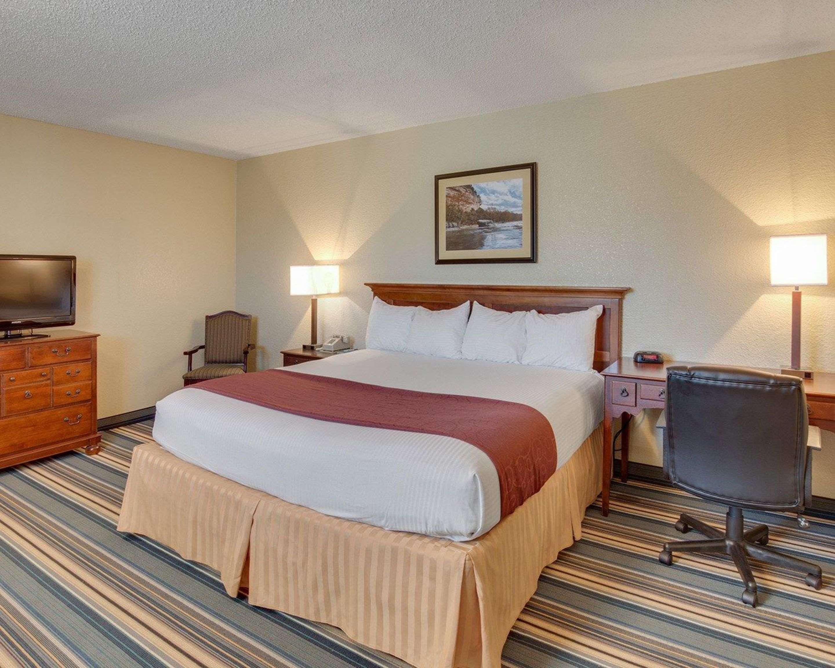 Days Inn By Wyndham Gatesville Εξωτερικό φωτογραφία