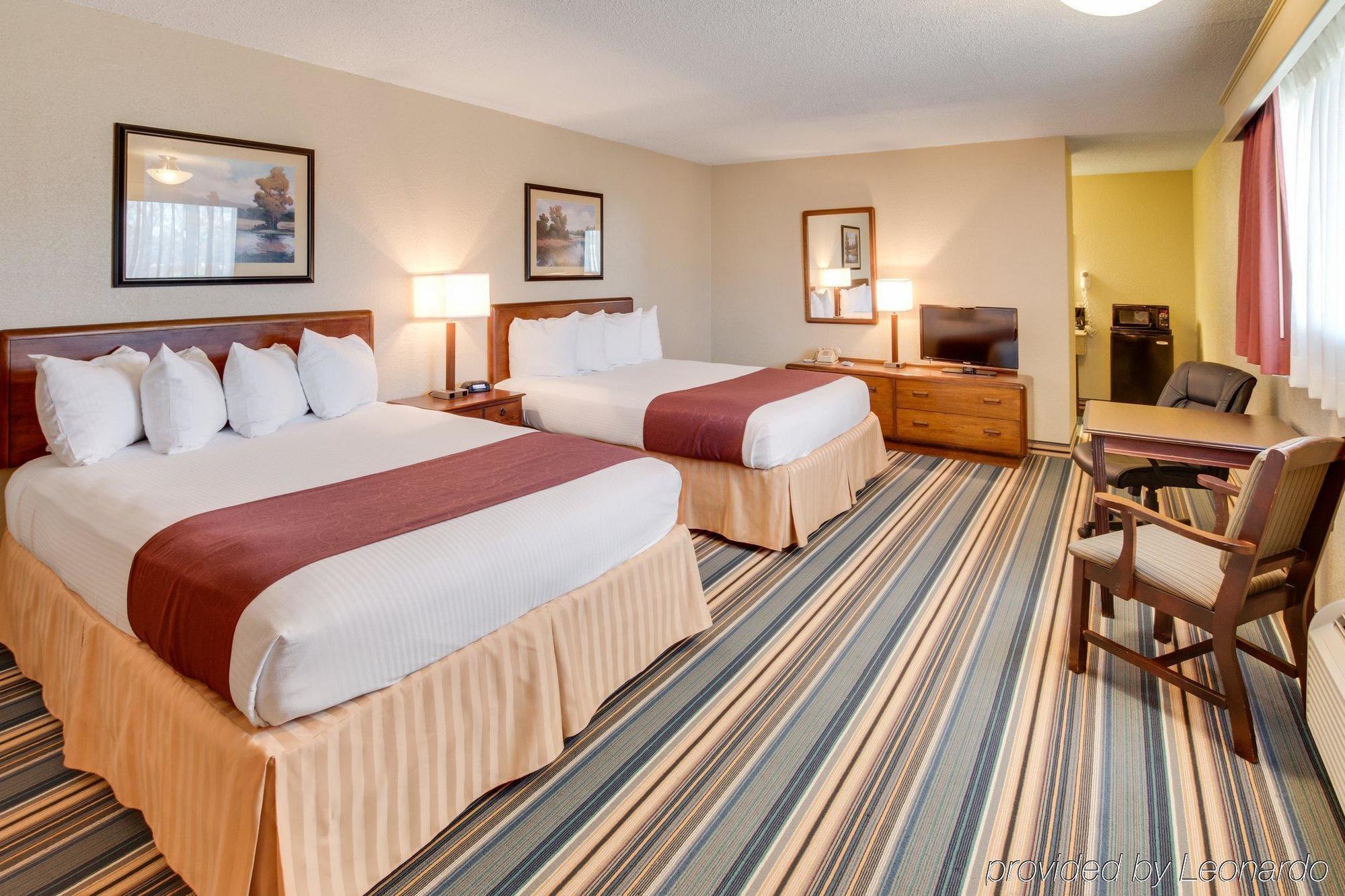Days Inn By Wyndham Gatesville Εξωτερικό φωτογραφία